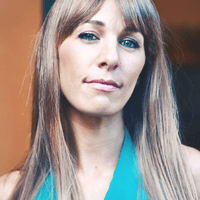 Profile_Image_04 Profile_Image_04